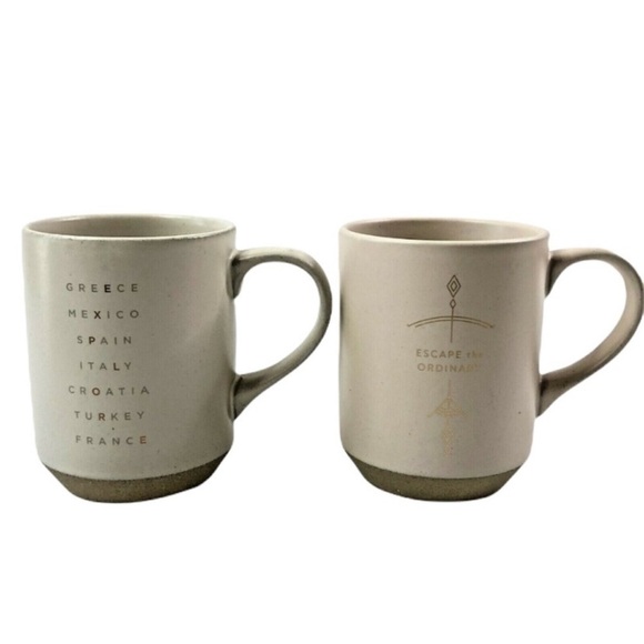 Meet your Posher, Melanie - Picture 6 of 11